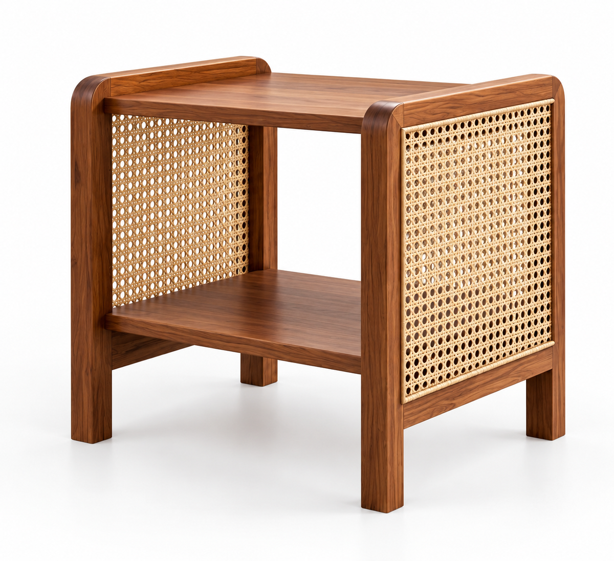Soro Side Table