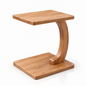 Serap Side Table
