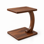 Serap Side Table