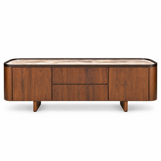 Venere Tv Unit