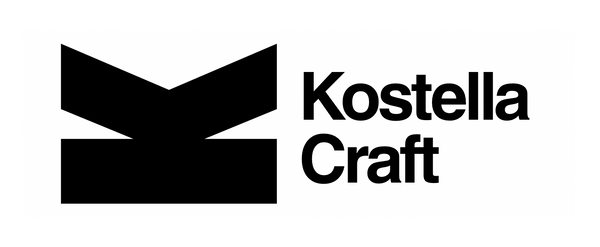 Mobs Craft
