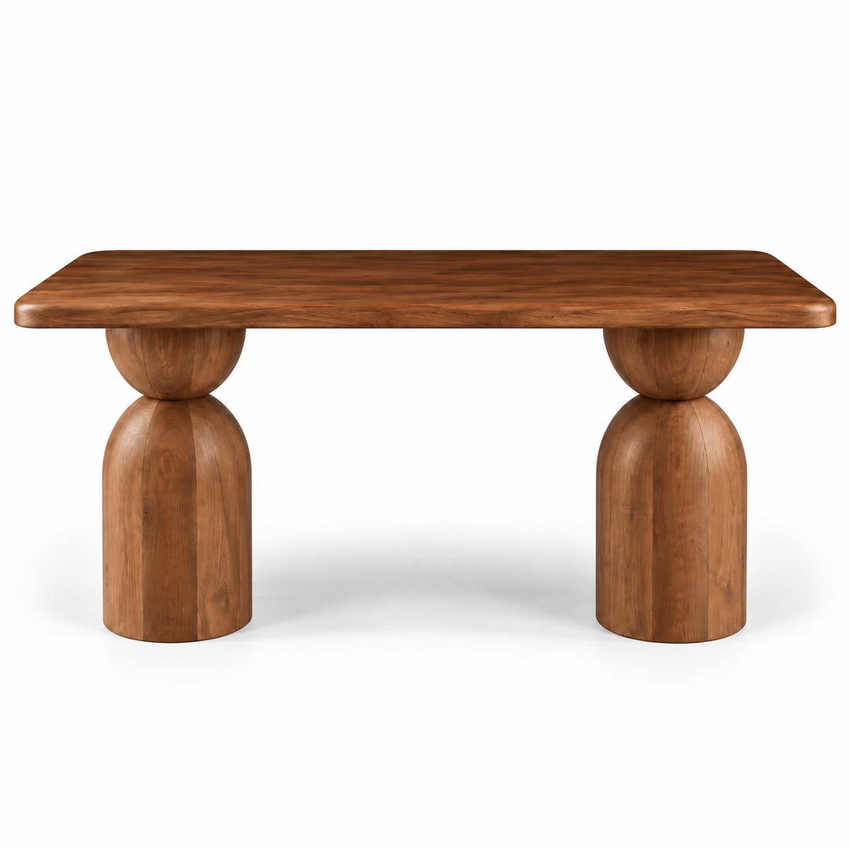 Hera Dining Table