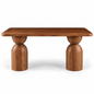 Hera Dining Table
