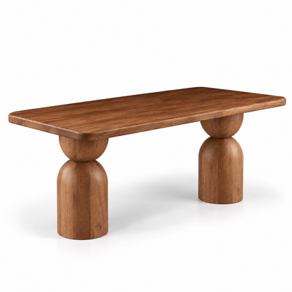 Hera Dining Table