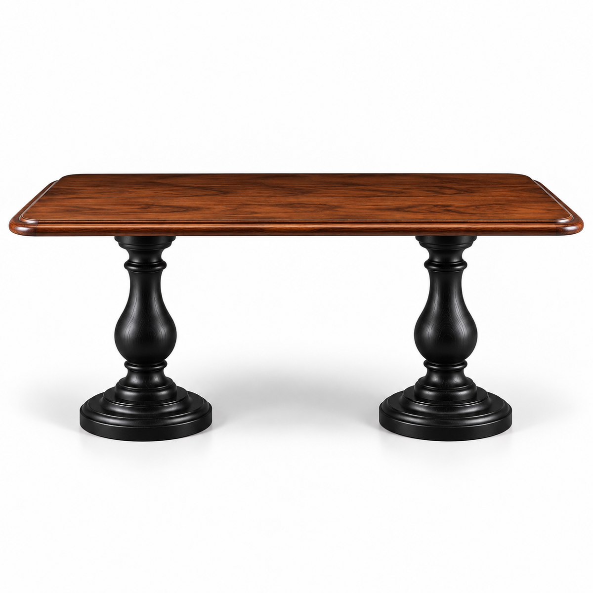 Veros Dining Table