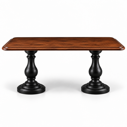 Veros Dining Table
