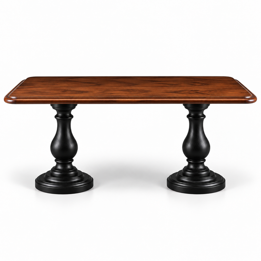 Veros Dining Table