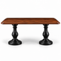 Veros Dining Table