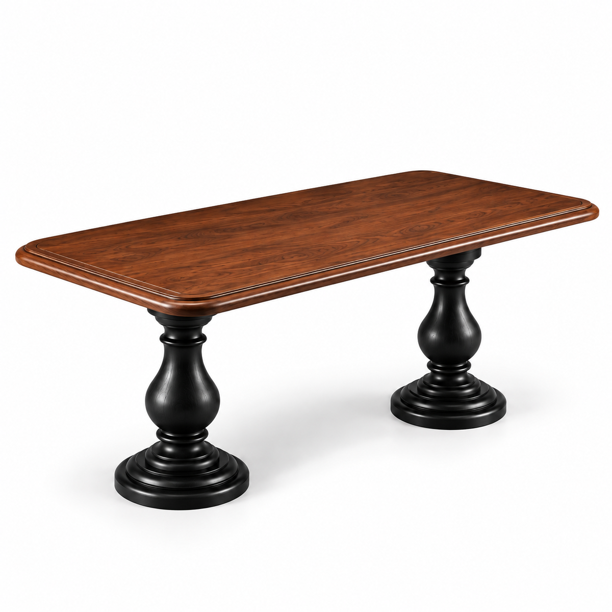 Veros Dining Table