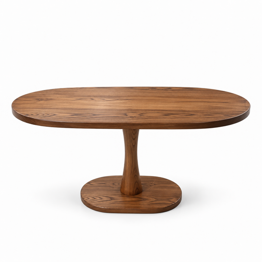 Meros Dining Table