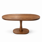 Meros Dining Table