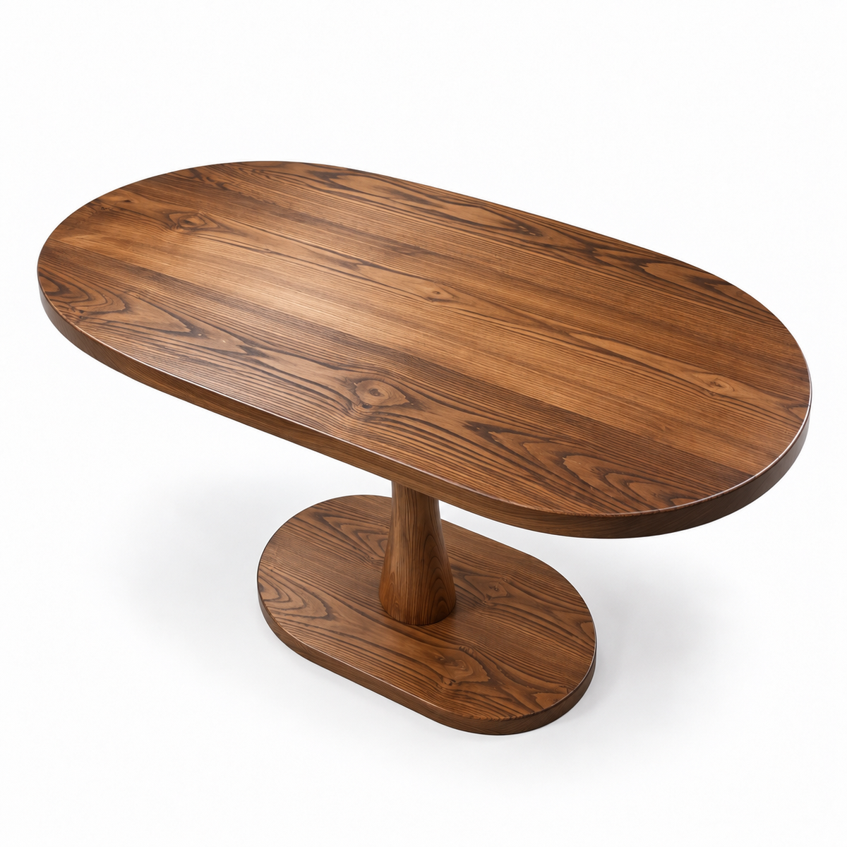 Meros Dining Table