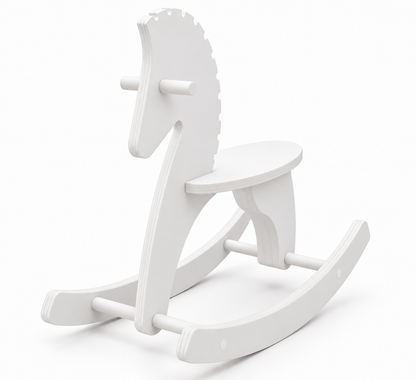 Rocking Horse