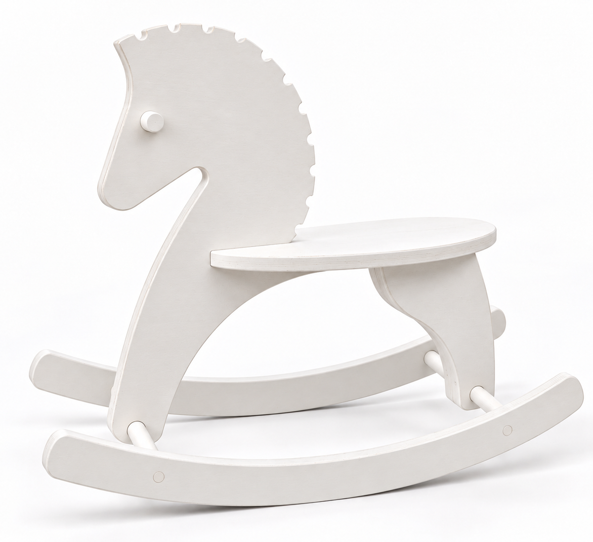 Rocking Horse
